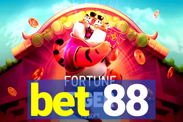 bet 88